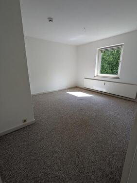 Foto - Etagenwohnung in Kropp