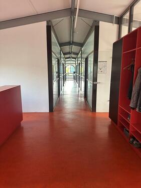 Foto - andere zur Miete in Lübeck