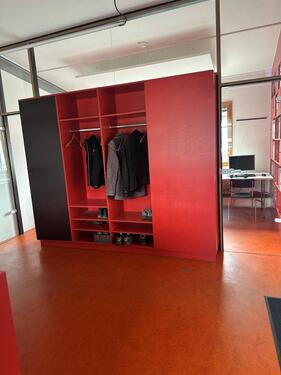 Foto - andere in Lübeck