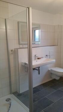 Foto - Etagenwohnung in Tarp zur Miete