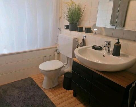 Foto - andere in Köln zur Miete