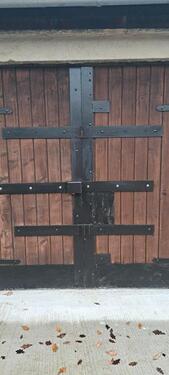 Foto - Garage groß - 50,00 EUR Miete,