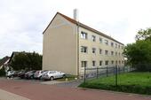 Foto - Gemütliche 3-Raum-Wohnung in Wolferode