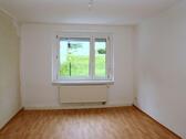 Foto - 3 Zimmer Etagenwohnung zur Miete in Eisleben (Lutherstadt)