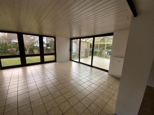 Foto - 4 Zimmer Etagenwohnung zur Miete in Petersberg