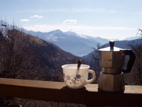 Foto - andere in Sinn zur Miete