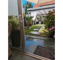 Reihenmittelhaus in Bocholt zu verkaufen