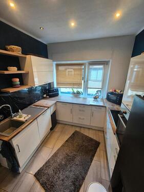 Foto - 5 Zimmer Einfamilienhaus zum Kaufen in Bocholt