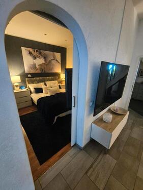 Foto - 5 Zimmer Einfamilienhaus in Bocholt