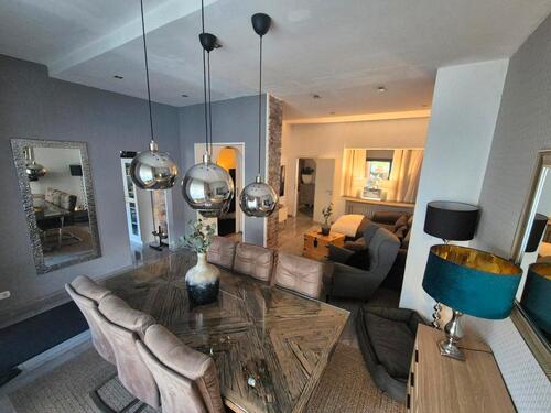 Foto - Einfamilienhaus in Bocholt zum Kaufen