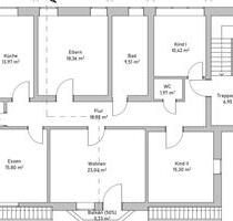 6Zimmer Wohnung Marl-Hüls Zentral 128qm ERSTBEZUG nach SANIERUNG 6Zimmer Wohnung Marl-Hüls Zentral 128qm ERSTBEZUG nach SANIERUNG