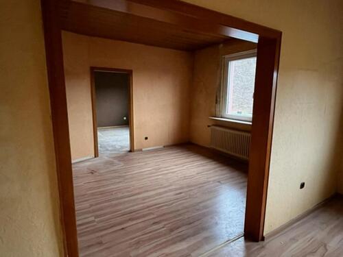 Foto - 3 Zimmer Etagenwohnung zur Miete in Iserlohn