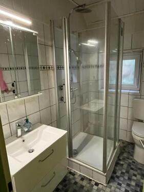 Foto - 3 Zimmer Etagenwohnung in Iserlohn