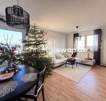 Wohnungsswap - 4 Zimmer, 100 m² - Adele-Sandrock-Straße, Hellersdorf, Berlin