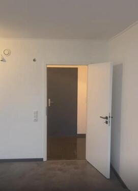 Foto - Hochparterre in Frankfurt am Main zur Miete