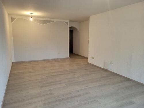 Foto - 5 Zimmer Etagenwohnung zur Miete in Marktredwitz