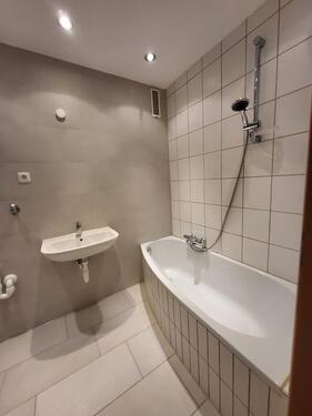 Foto - Etagenwohnung in Marktredwitz zur Miete