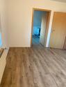 Foto - Mietwohnung - 700,00&nbsp;EUR Kaltmiete, ca.&nbsp; 80,00&nbsp;m&sup2;