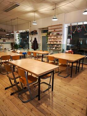 Foto - andere in Berlin