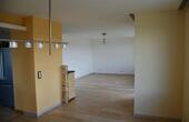 Foto - 120 qm Wohnung in Perl Besch - 1.400,00&nbsp;EUR Kaltmiete, ca.&nbsp; 120,00&nbsp;m&sup2;