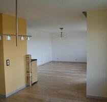 120 qm Wohnung in Perl Besch - 1.400,00&nbsp;EUR Kaltmiete, ca.&nbsp; 120,00&nbsp;m&sup2; in Perl (PLZ: 66706)