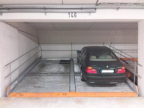 Foto - andere in Garching an der Alz