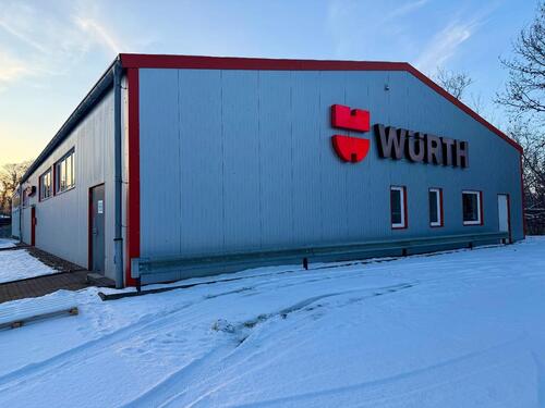 Foto - andere in Uelzen