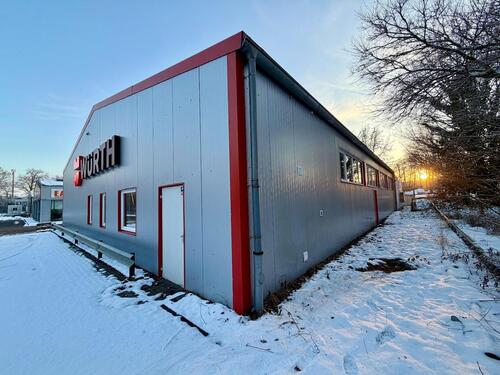 Foto - andere in Uelzen zur Miete