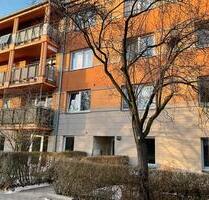 Freuen Sie sich auf Ihren eigenen Garten !! - Potsdam Drewitz Freuen Sie sich auf Ihren eigenen Garten !! - Potsdam Drewitz