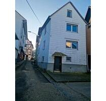 Direkt in Laubach zentrum ohne provision