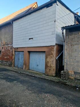 Foto - 5 Zimmer Einfamilienhaus in Laubach