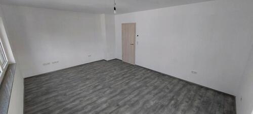 Foto - 3 Zimmer Etagenwohnung in Bad Neustadt an der Saale