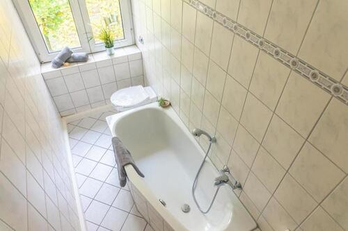 Foto - 2 Zimmer Etagenwohnung zur Miete in Chemnitz