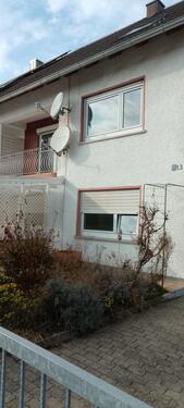 Foto - DHH in KissendorfBibertal - 300.000,00&nbsp;EUR Kaufpreis, ca.&nbsp; 125,00&nbsp;m&sup2;