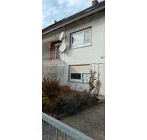 DHH in KissendorfBibertal - 300.000,00&nbsp;EUR Kaufpreis, ca.&nbsp; 125,00&nbsp;m&sup2; in Bibertal (PLZ: 89346)