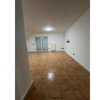 3 Zimmer Wohnung in vorteilhafter Lage - Olpe