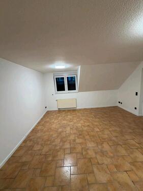 Foto - 3 Zimmer Etagenwohnung in Olpe