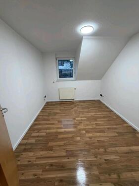 Foto - Etagenwohnung in Olpe zur Miete