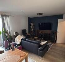 Hastedt 2 Zimmer Whg +Abstellr.u. Balkon Bj2020 - Bremen Hemelingen