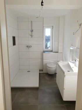 Foto - 2 Zimmer Etagenwohnung in Marl