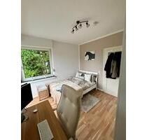 WG Neugründung: Zentrales WG Zimmer mit Balkon - Aachen Aachen-Mitte