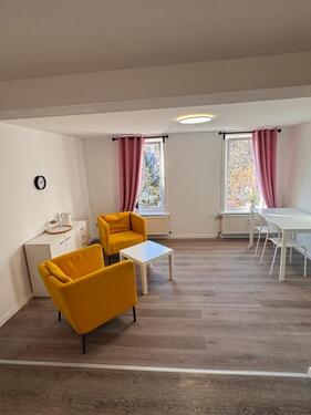 Foto - 1 Zimmer Apartment zu vermieten