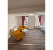 1 Zimmer Apartment zu vermieten - Clausthal-Zellerfeld