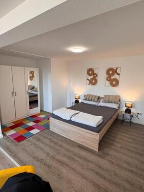 Foto - 1 Zimmer Etagenwohnung in Clausthal-Zellerfeld