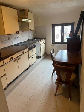 Foto - Wohnung zu Vermieten Baumholder