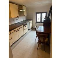 Wohnung zu Vermieten Baumholder