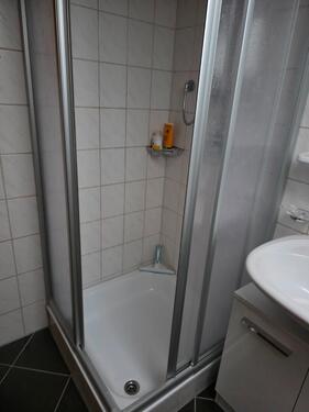 Foto - Dachgeschoßwohnung in Wartenberg zur Miete