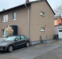 Exklusives EFH Luxeriöses-Stadthaus DHH 66606 St. Wendel 5ZK2B - Sankt Wendel