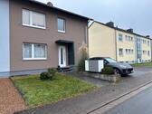 Foto - 5 Zimmer Doppelhaushälfte zur Miete in Sankt Wendel