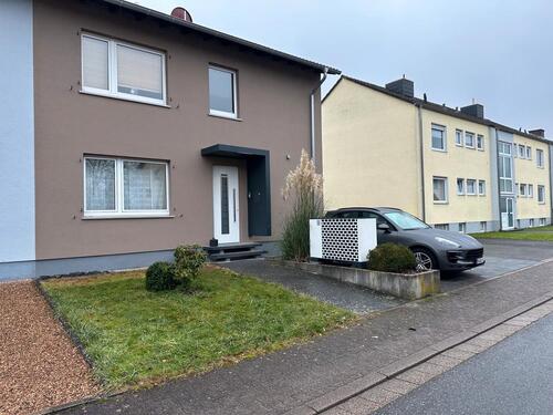 Foto - 5 Zimmer Doppelhaushälfte zur Miete in Sankt Wendel